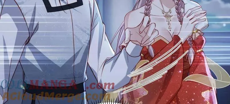 第427话 茉儿难产 第28页