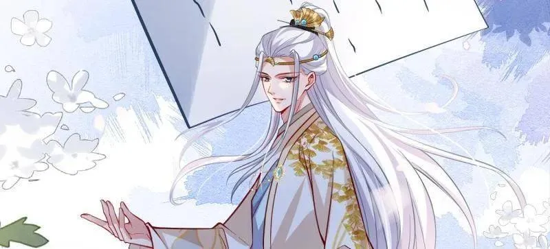 第427话 茉儿难产 第32页