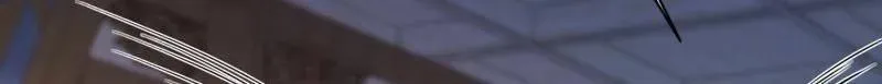 第428话 阿九回来了？！ 第27页