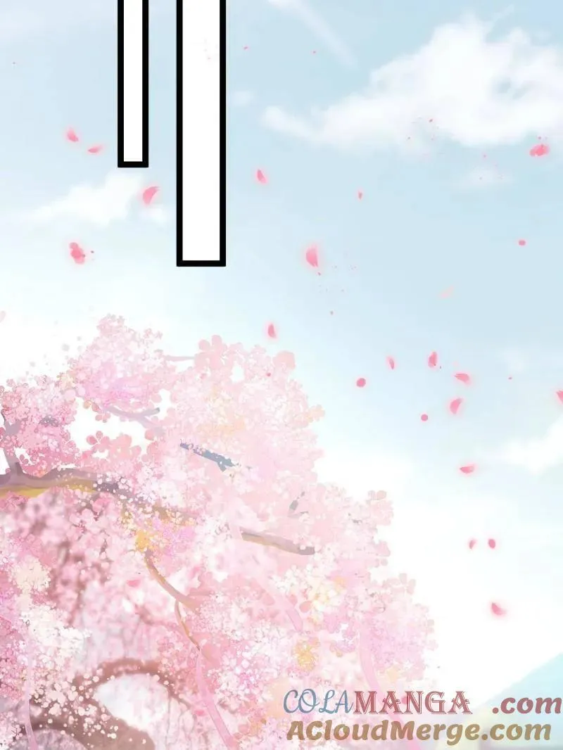 第429话 两年后的双胞胎 第10页