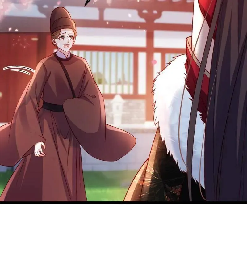 第429话 两年后的双胞胎 第63页