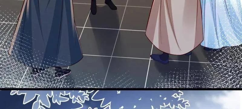 第431话 再见，白珍 第26页