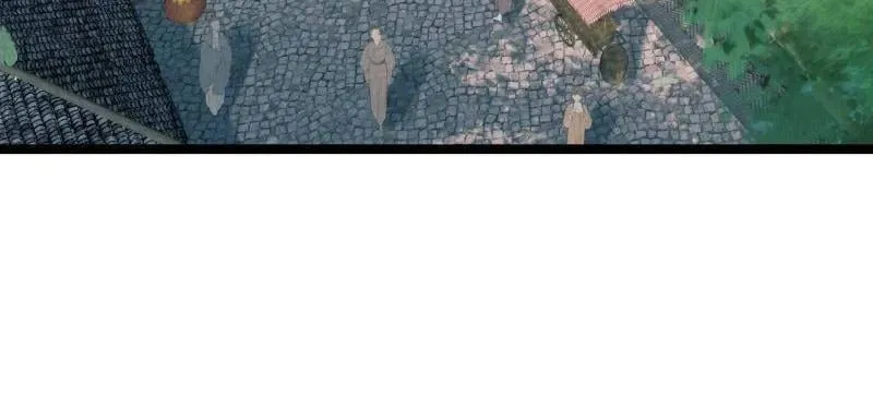 第433话 重逢不识君 第5页