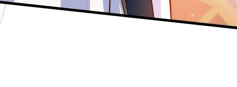 第433话 重逢不识君 第15页