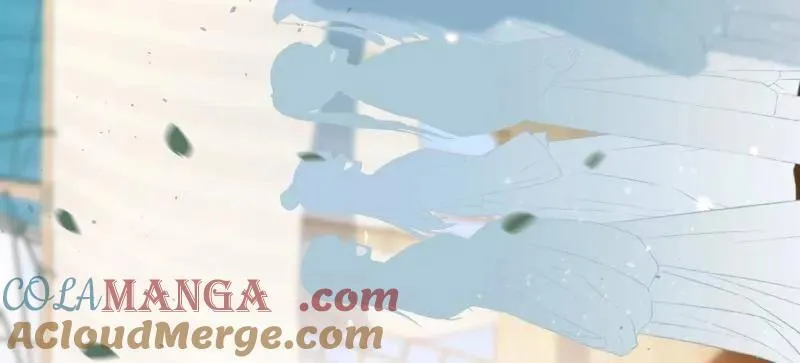 第433话 重逢不识君 第19页