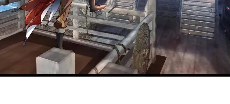 第433话 重逢不识君 第45页