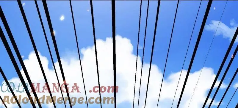 第433话 重逢不识君 第49页