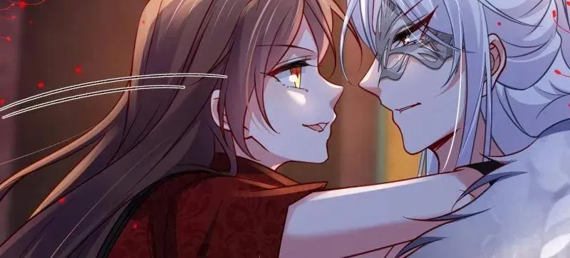 第434话 做海冥王的女人 第48页