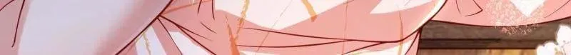 第435话 当众撩别的男人 第23页
