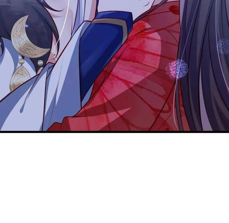 第435话 当众撩别的男人 第54页
