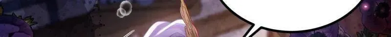 第436话 丫头，再等等我 第19页