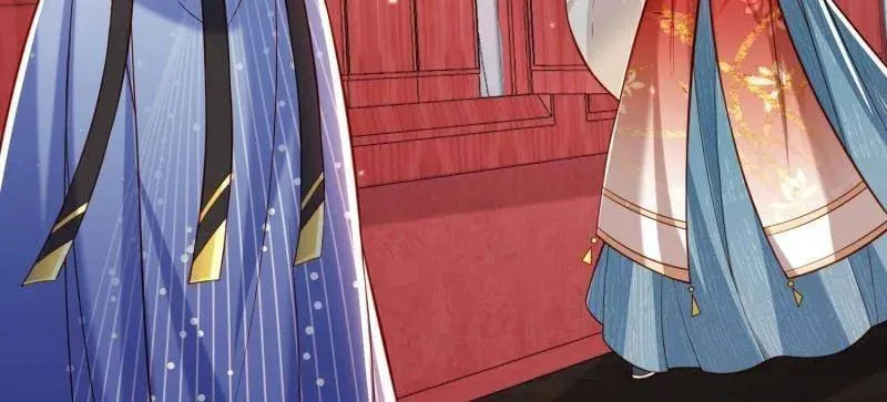 第437话 和素儿重逢 第41页