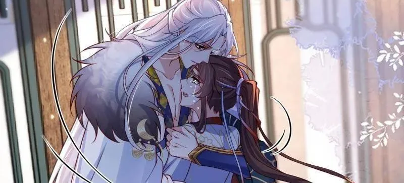 第439话 夫妻相认 第47页