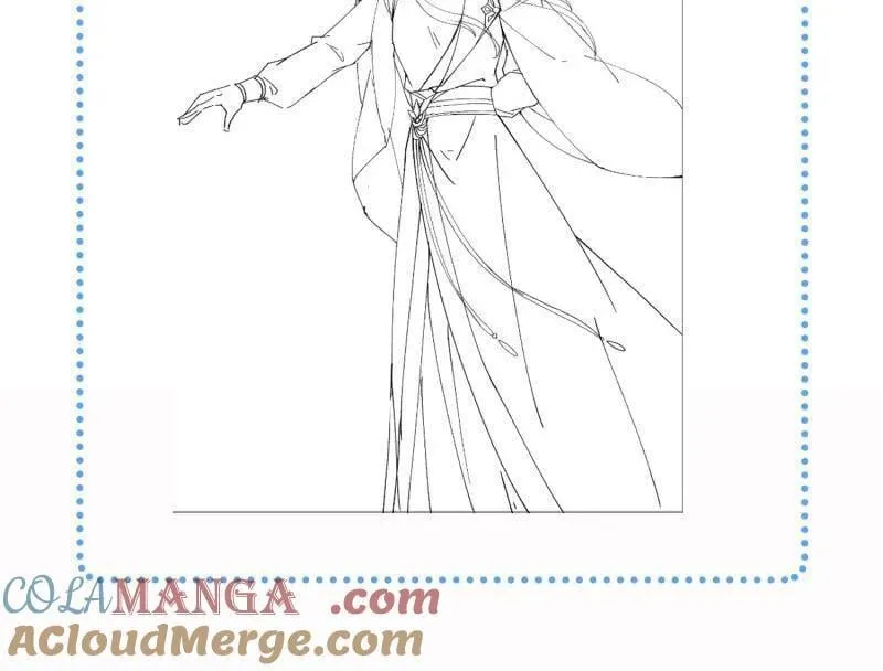 第439话 夫妻相认 第52页