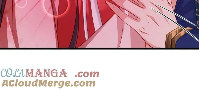 第440话 等本夫人宠幸 第31页