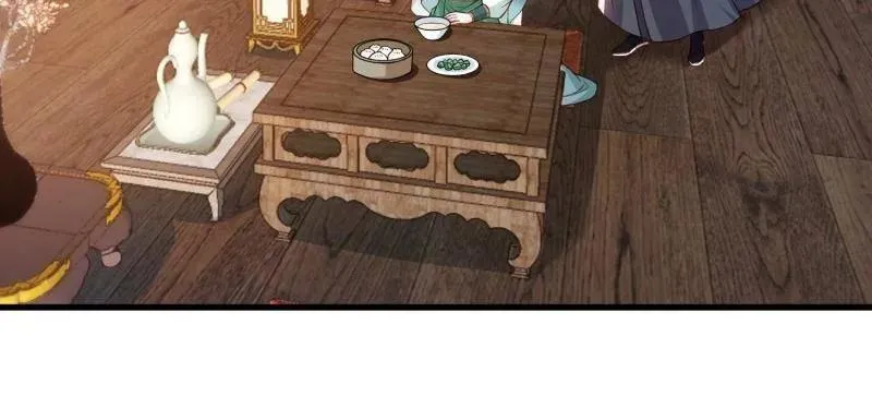 第440话 等本夫人宠幸 第38页