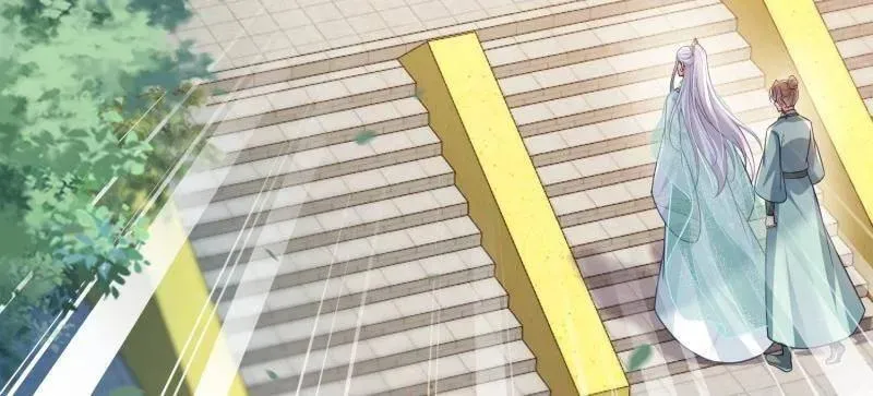 第442话 赫云重病 第5页