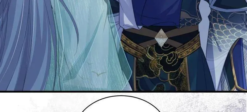 第442话 赫云重病 第9页