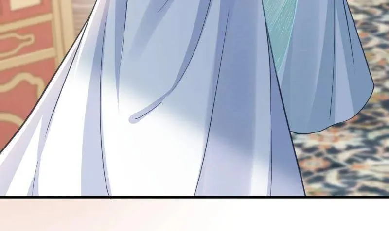 第442话 赫云重病 第11页