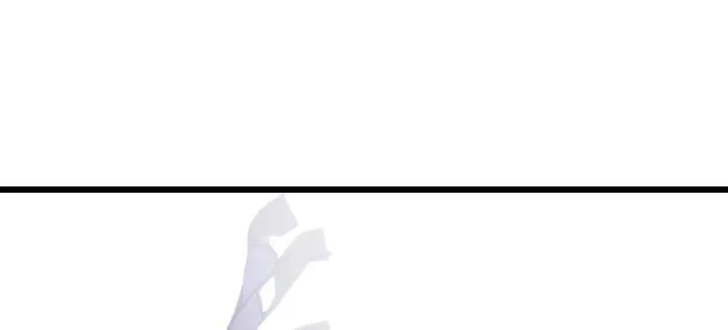 第444话 两年前的真相 第32页
