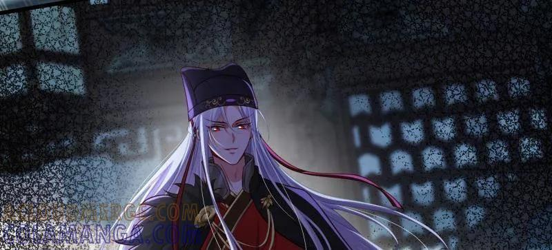 第446话 千岁爷重新上线！ 第39页