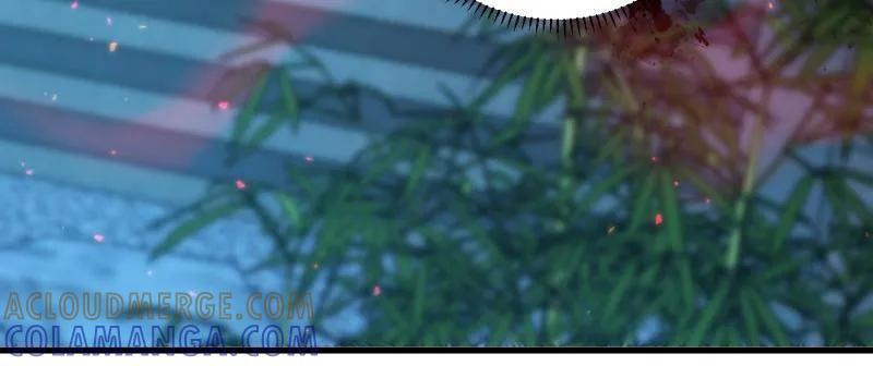 第447话 阿九要娶别人了 第16页