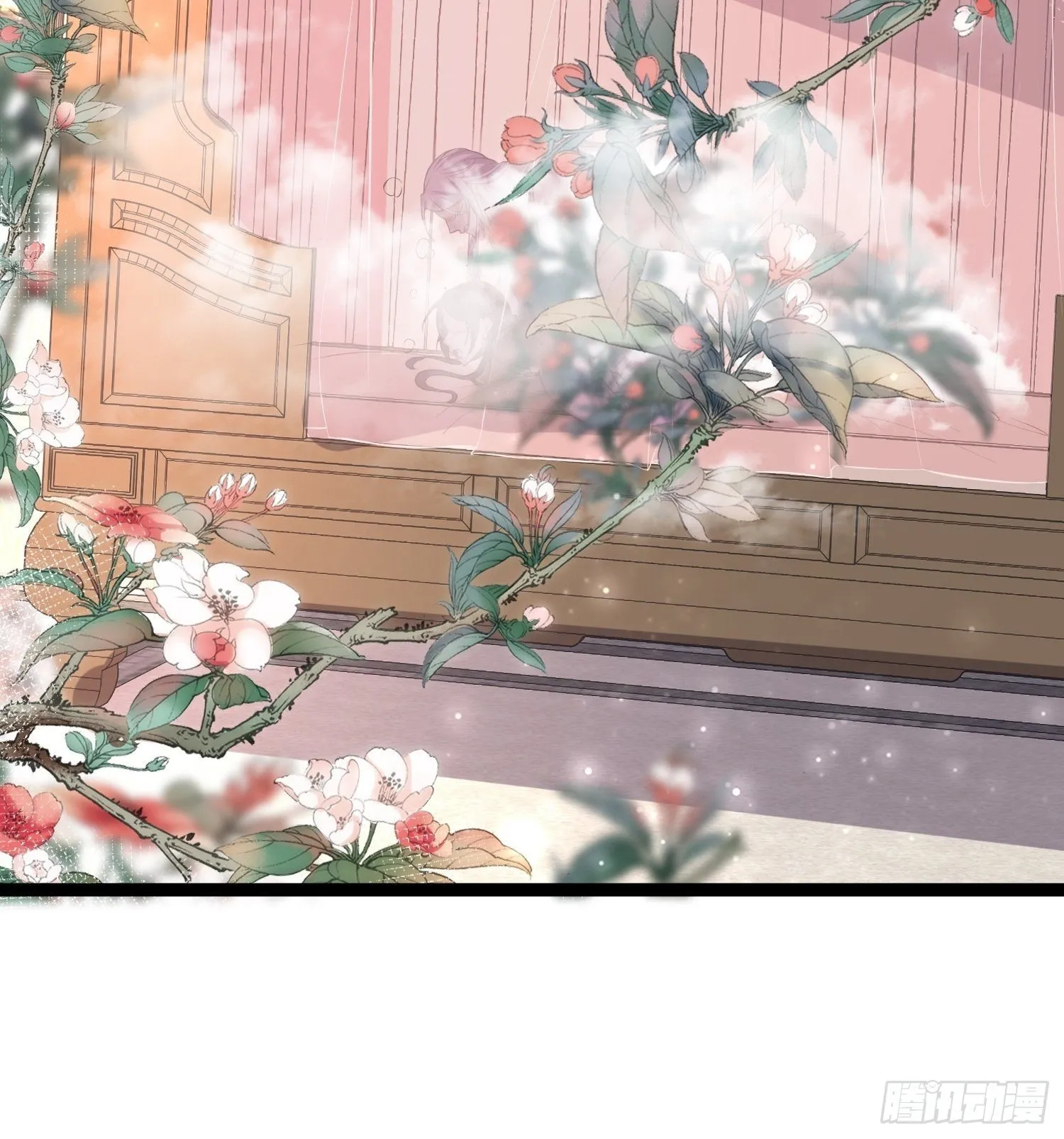 第222话 为夫是吃人妖魔？ 第19页