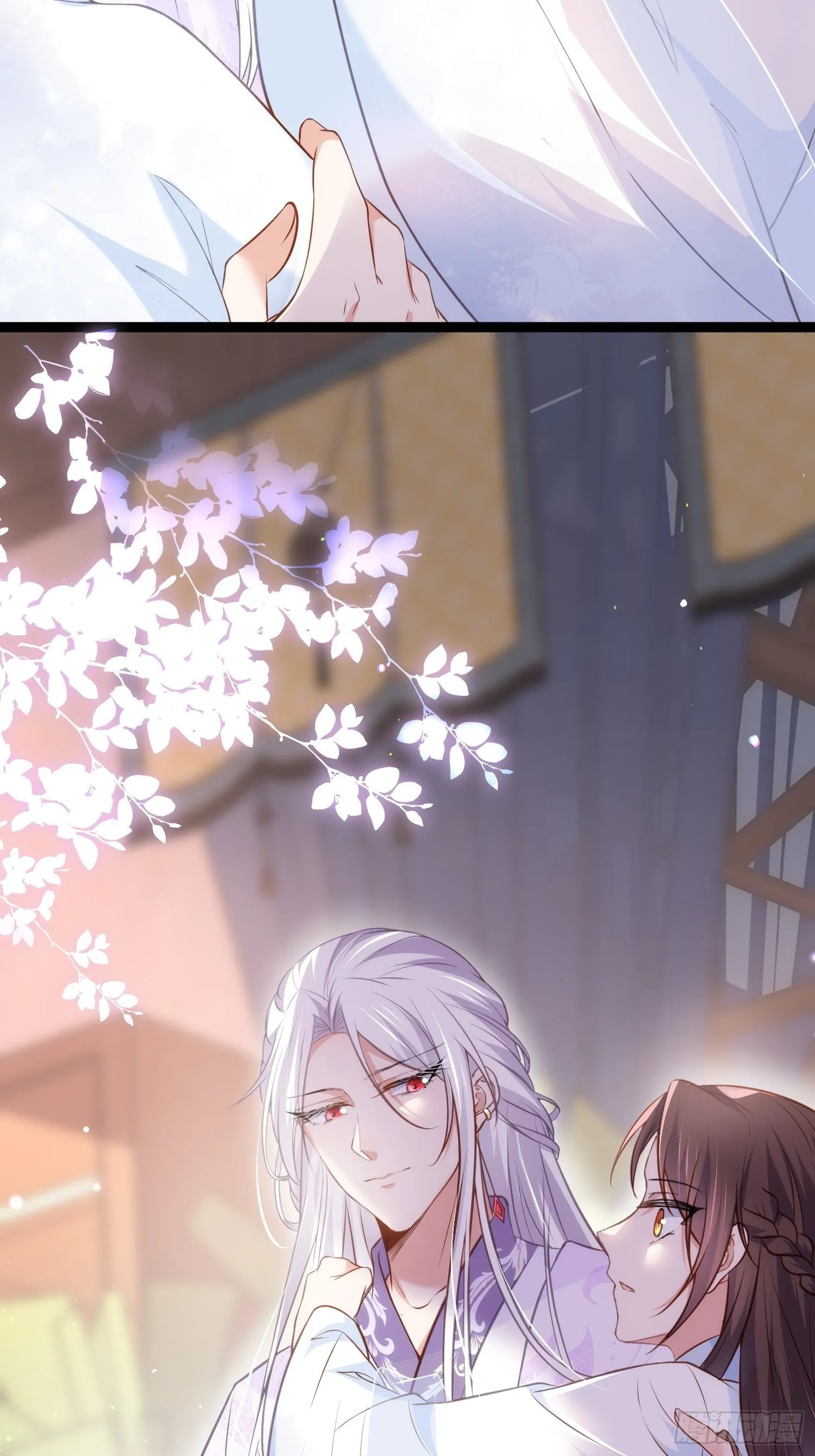 第220话 竟敢假扮九爷？ 第28页