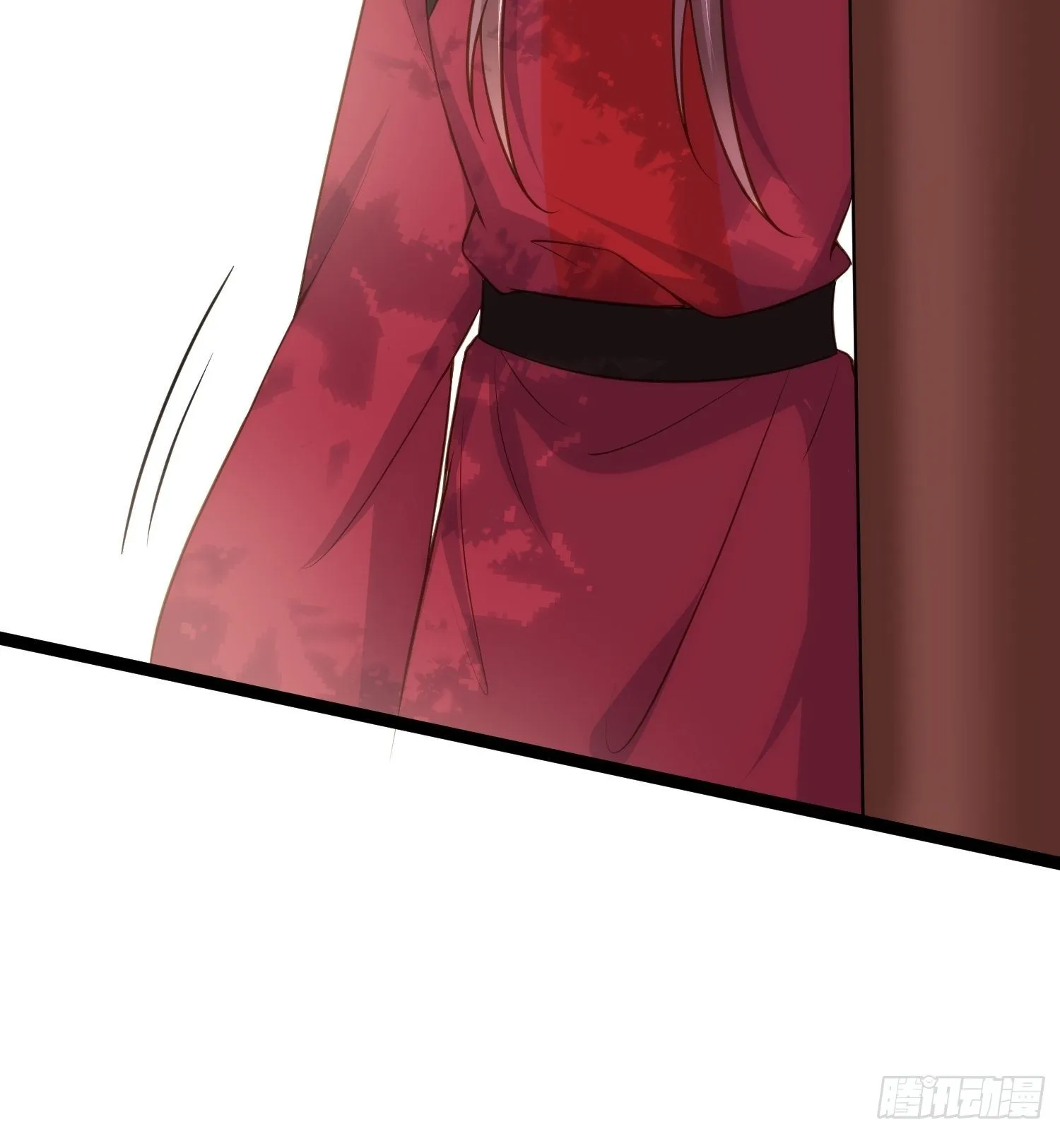 第219话 你敢碰那个老女人？ 第7页