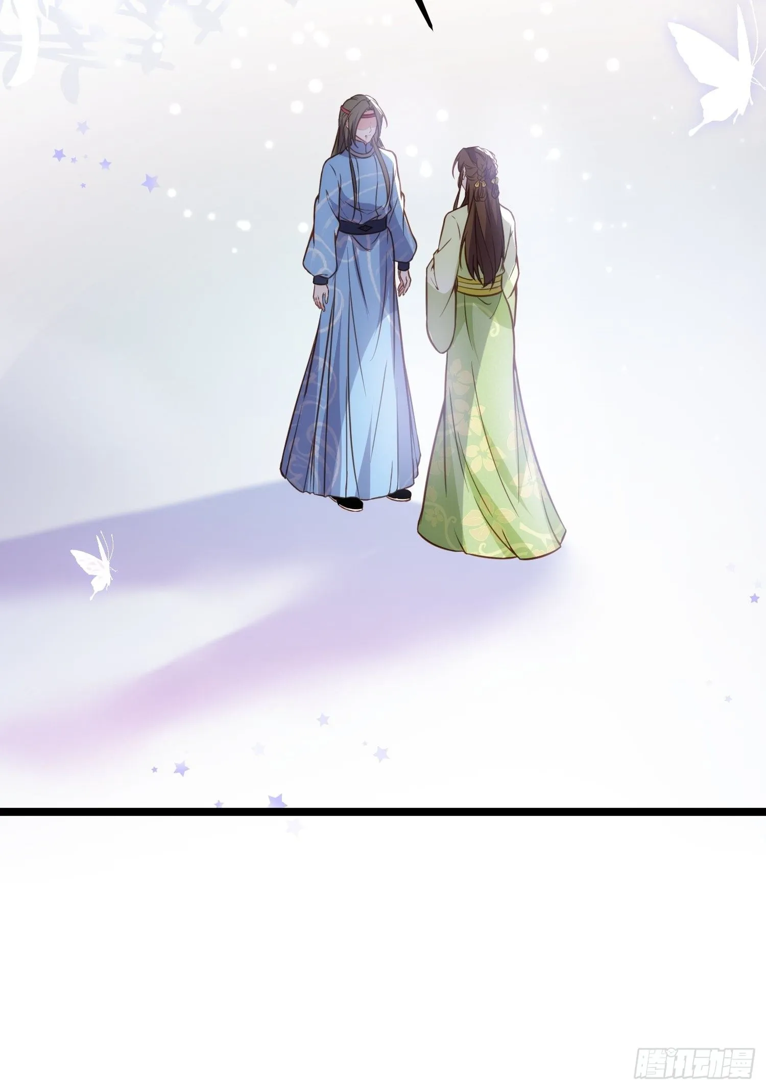 第215话 我要把孩子打掉 第36页