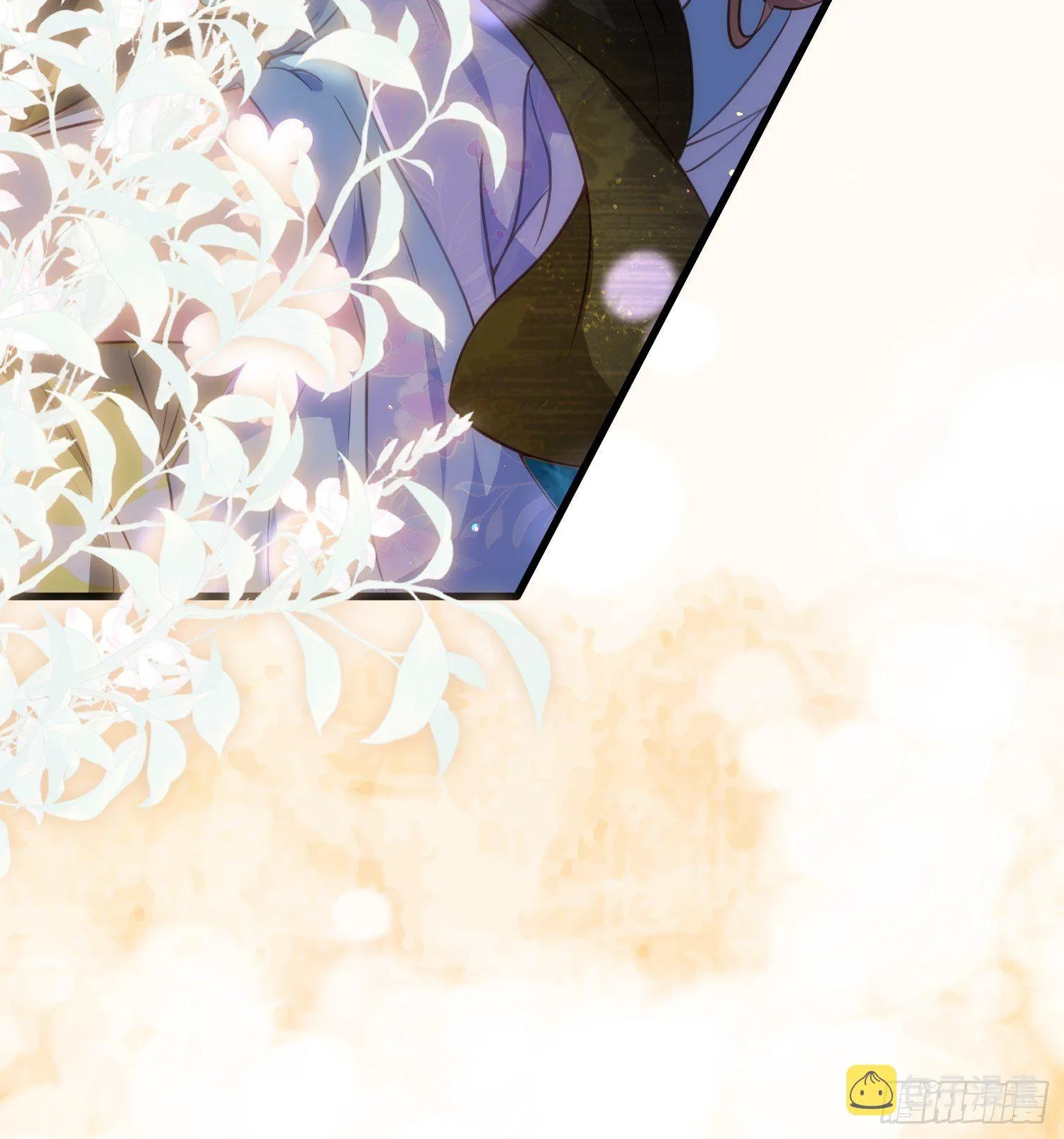 第208话 花前月下洞房 第7页