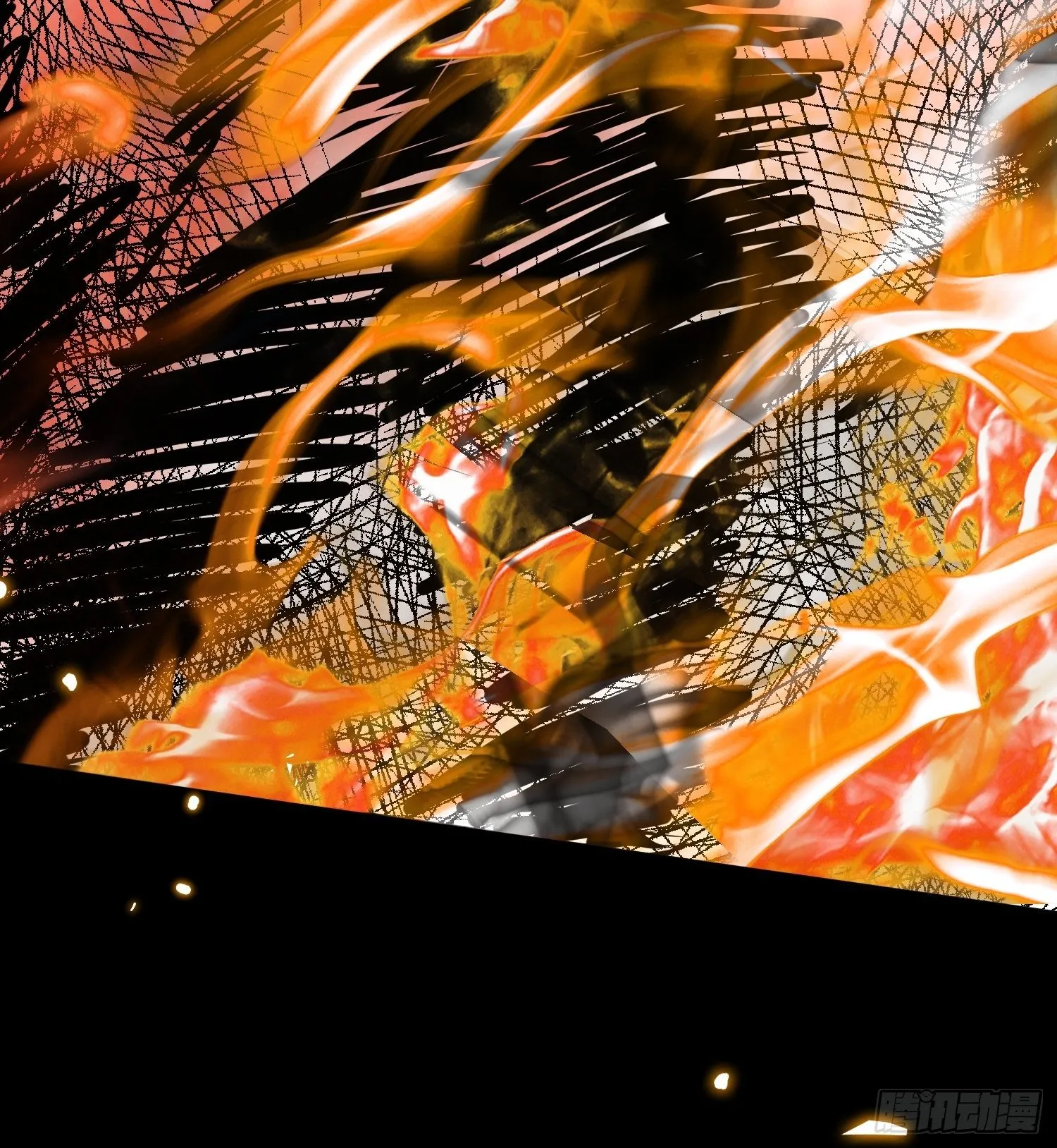 第206话 蛛丝傀儡 第12页