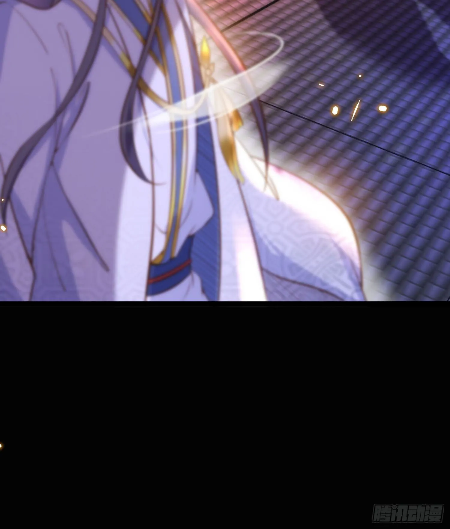 第205话 司流风炸洞房 第17页