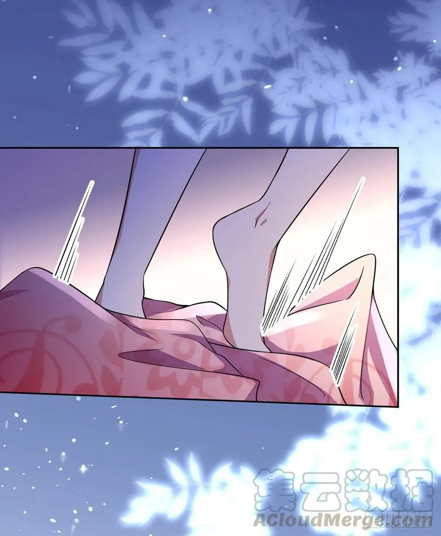 第48话 您不能这样！ 第22页