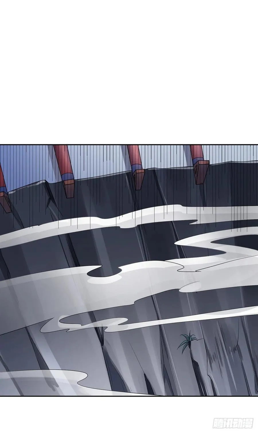 第66话 跟我一起下地狱 第30页
