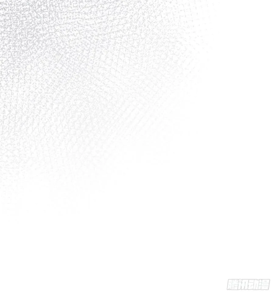 第74话 魅七和白蕊 第38页