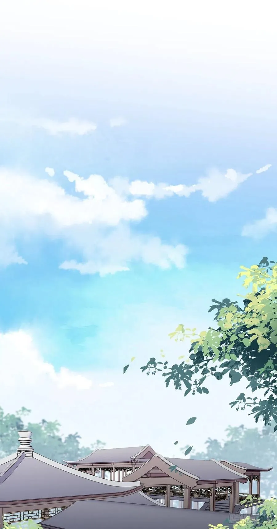 第76话 司含玉的试探 第15页