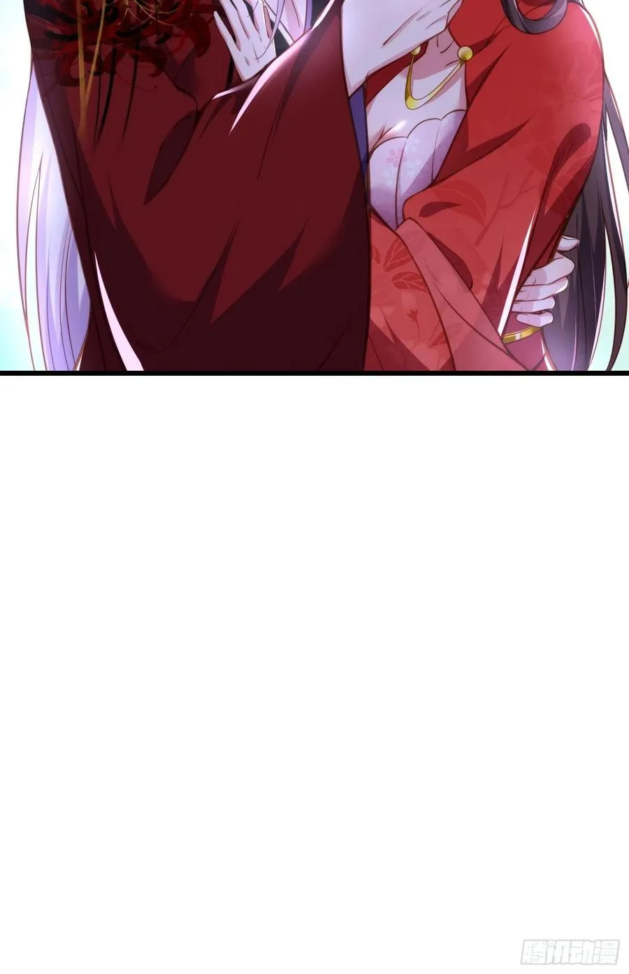 第108话 天理教的袭击 第36页