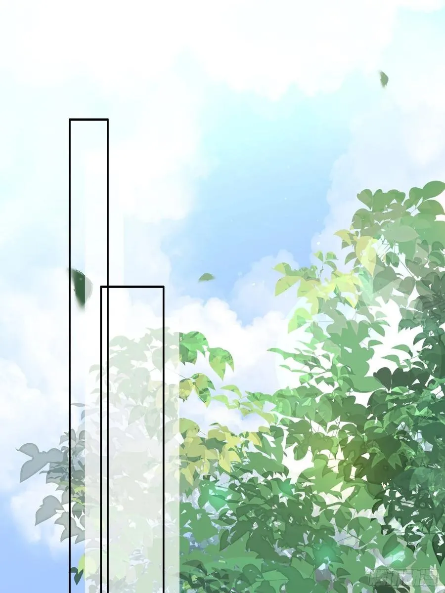 第113话 老狐狸和小狐狸 第12页