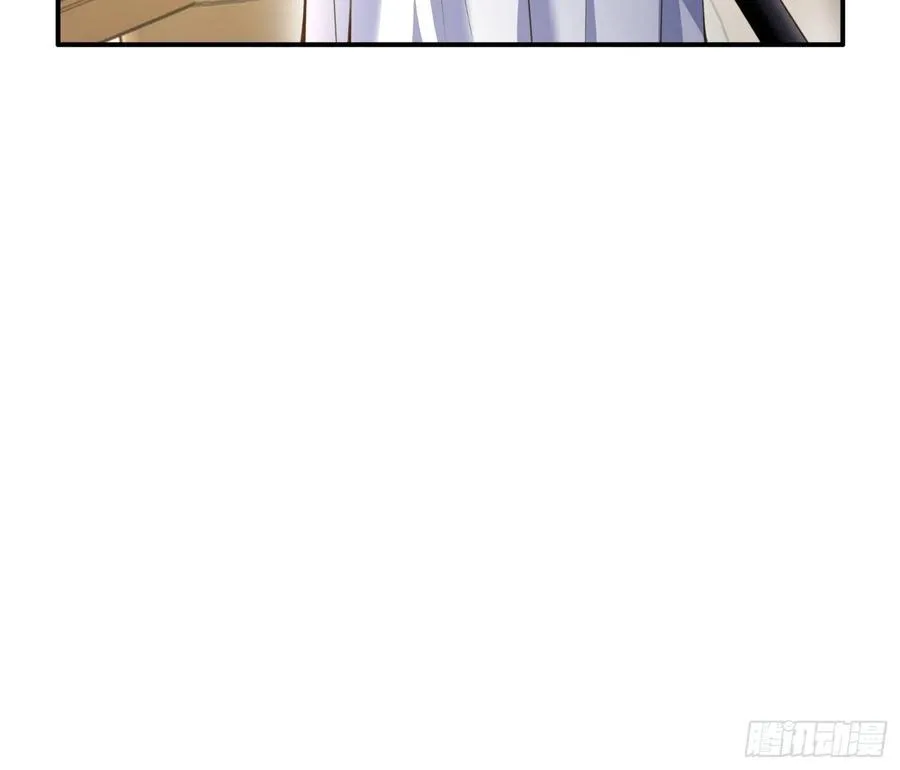 第114话 紫衣客 第26页