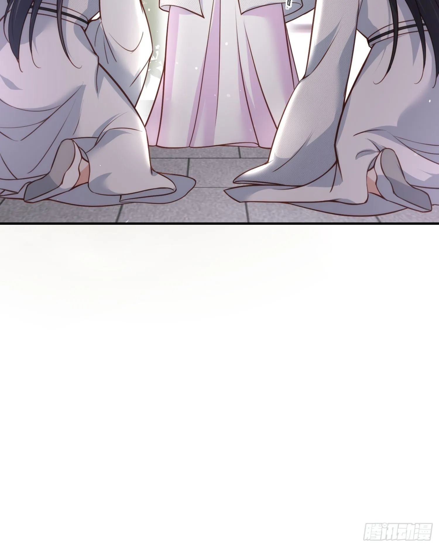 第117话 想爬我的床？ 第30页