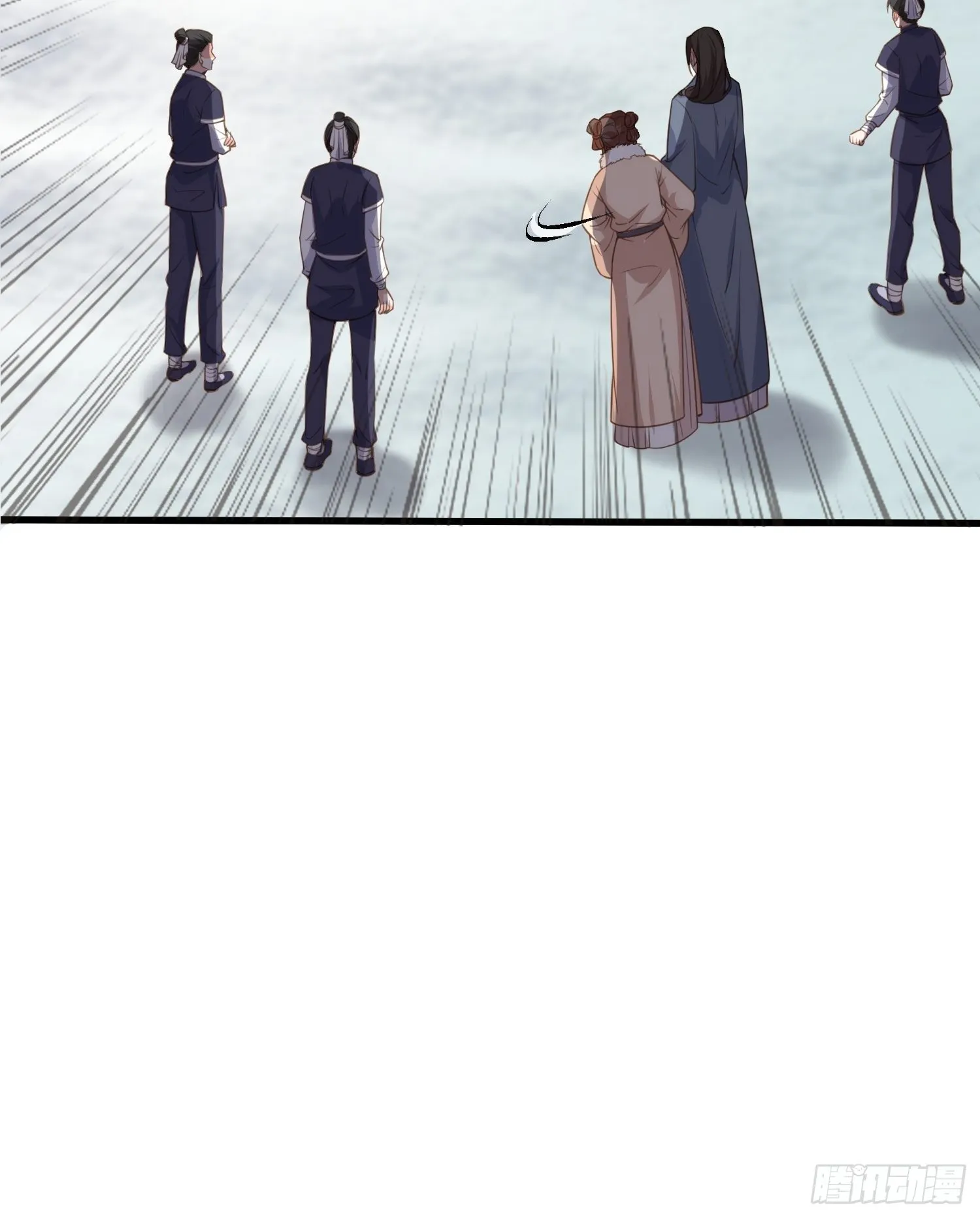 第124话 少王妃杀人了！ 第30页