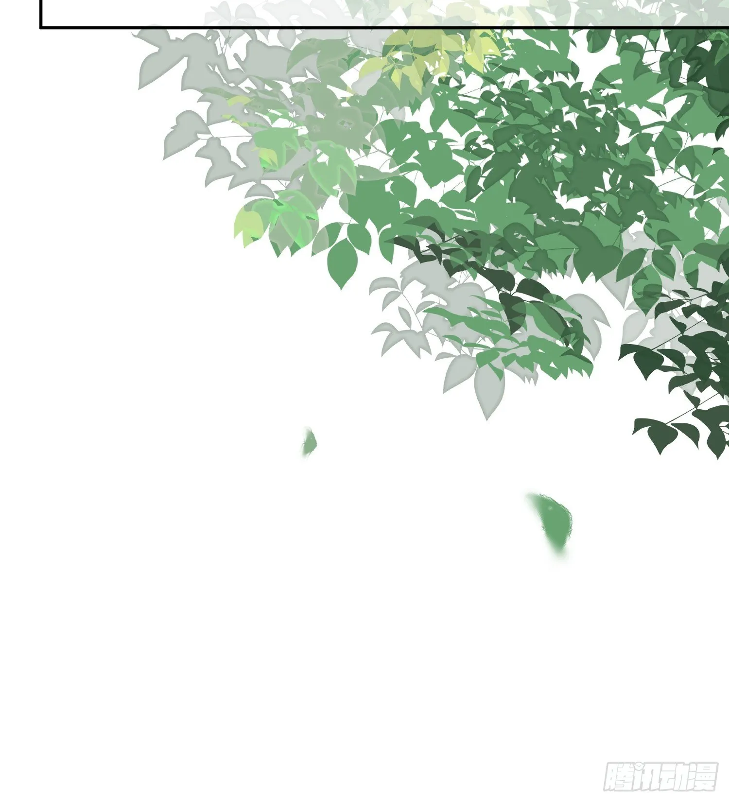 第127话 姐姐，你救救洛儿 第13页