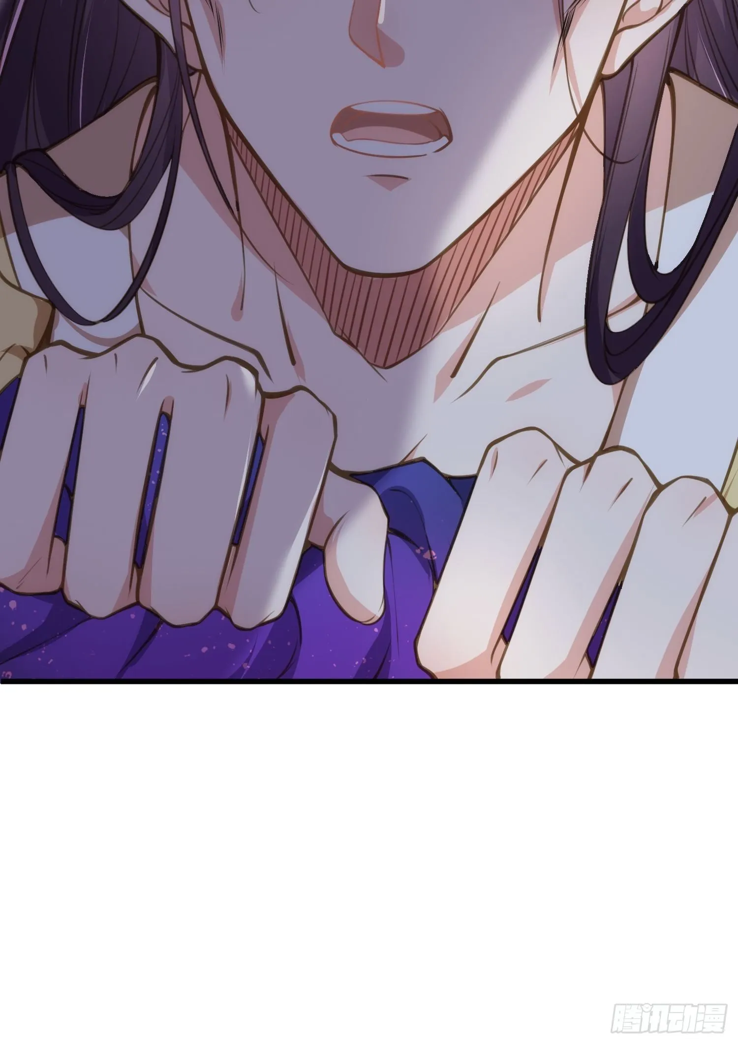 第133话 封茉儿为公主 第10页