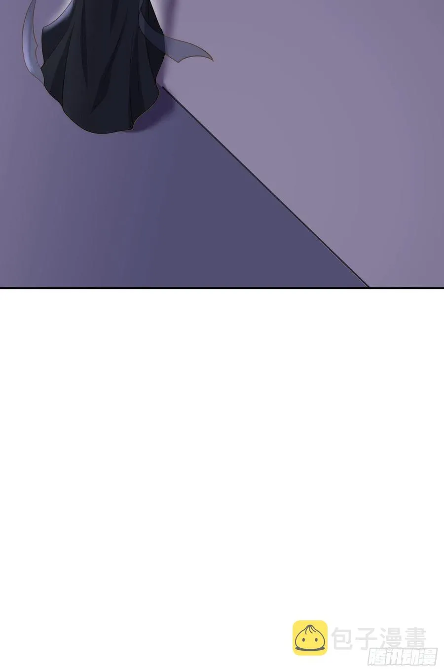 第139话 师父来了！ 第8页