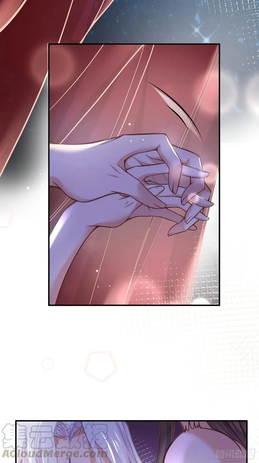 第141话 强迫 第3页