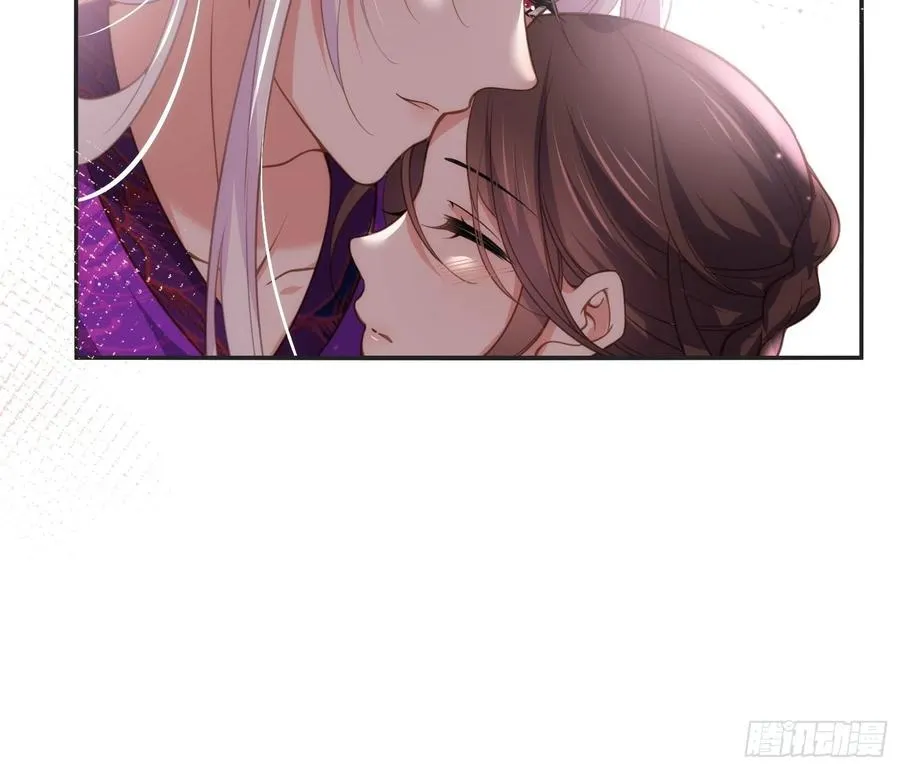 第141话 强迫 第16页