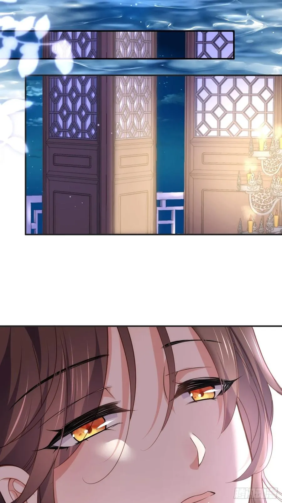第141话 强迫 第18页