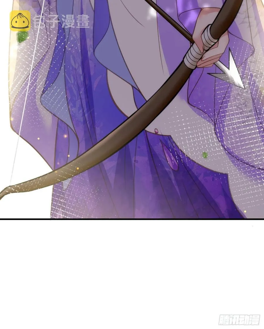 第153话 夫妻决裂 第34页