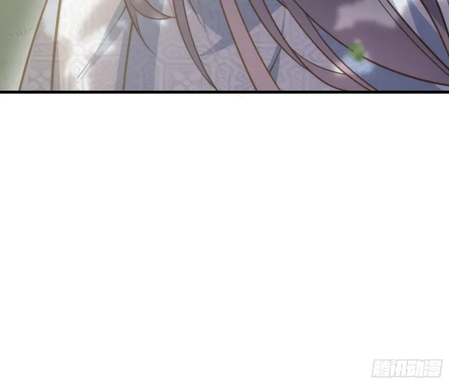 第154话 休妻？和离！ 第26页